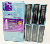 Trojan Ultra Thin (Pack of 18)