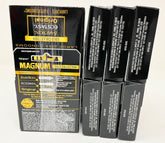 Magnum Gold Collection(Large Size-Pack of 18)